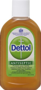 Dettol-Classic-Liquid-125ml_2